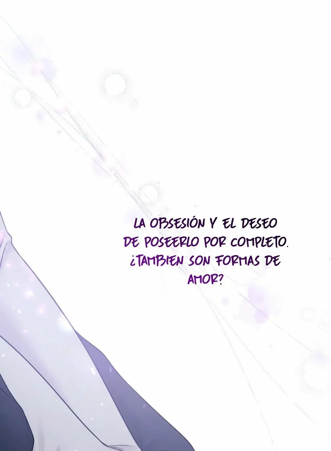 Objetivo Desconocido (MacGuffin) (2023) - Capítulo 16 - Página 76 - LectorTMOo