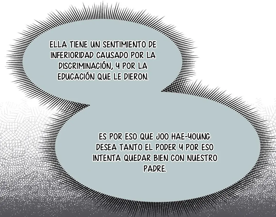 Objetivo Desconocido (MacGuffin) (2023) - Capítulo 17 - Página 30 - LectorTMOo