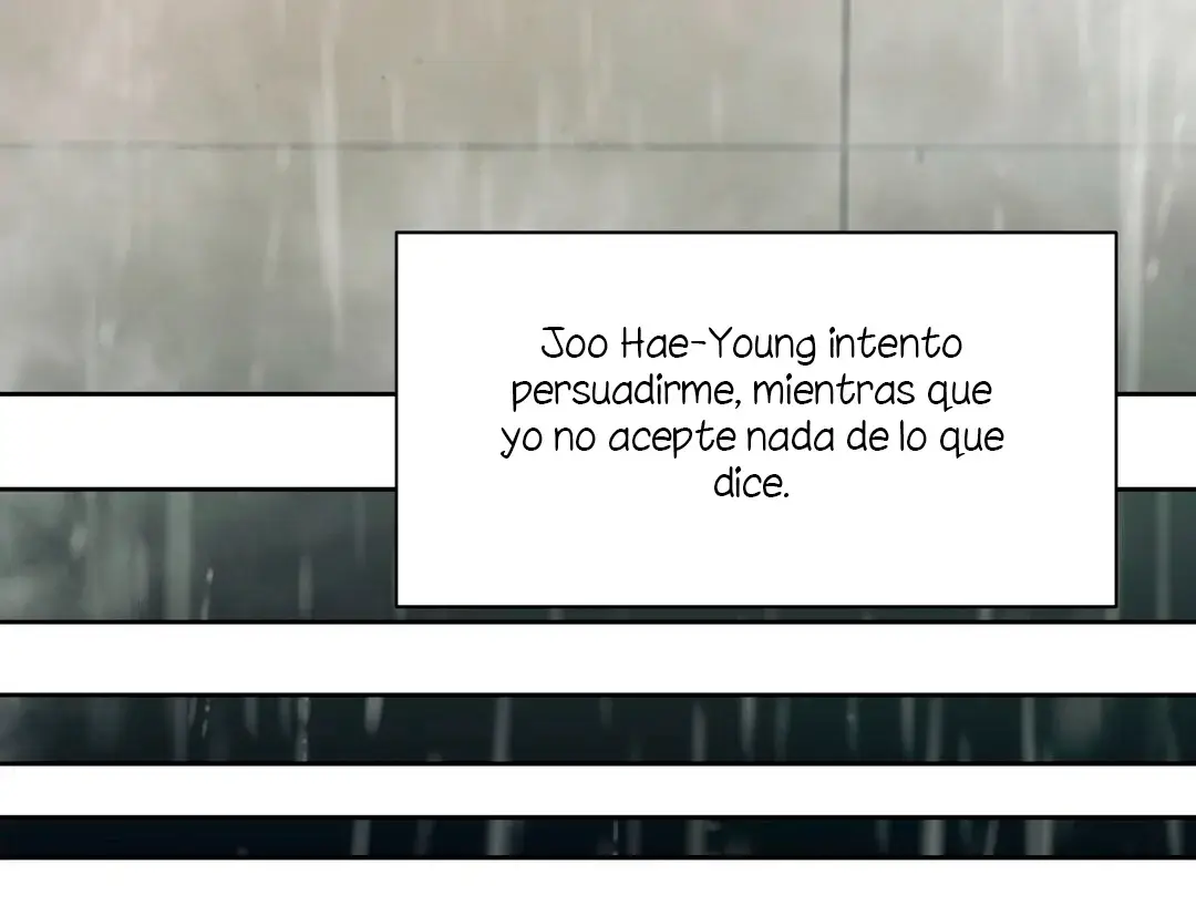 Objetivo Desconocido (MacGuffin) (2023) - Capítulo 17 - Página 39 - LectorTMOo
