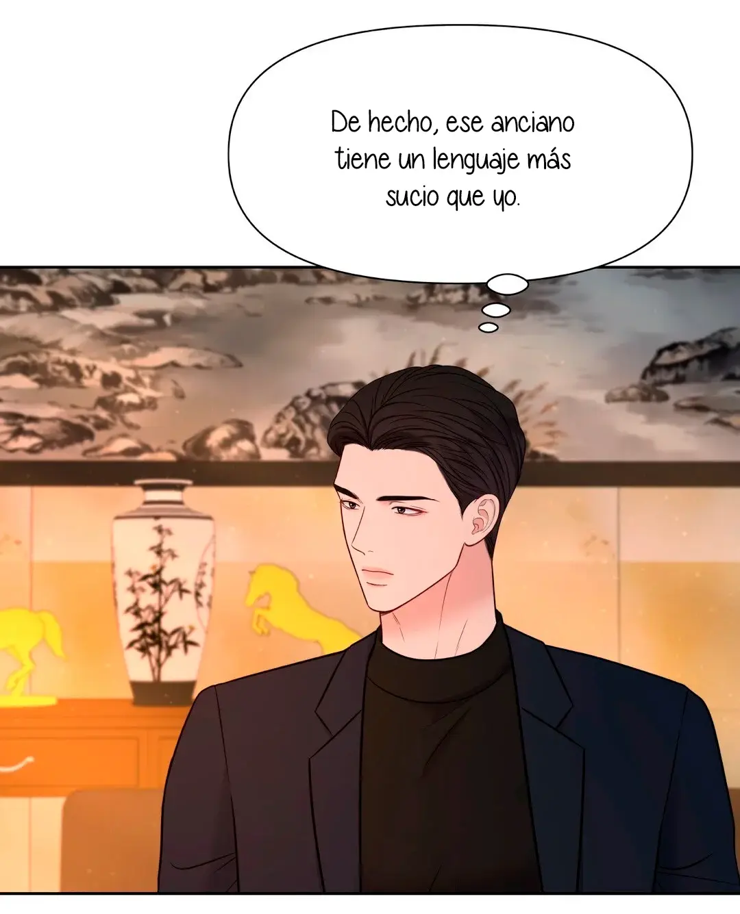 Objetivo Desconocido (MacGuffin) (2023) - Capítulo 17 - Página 60 - LectorTMOo