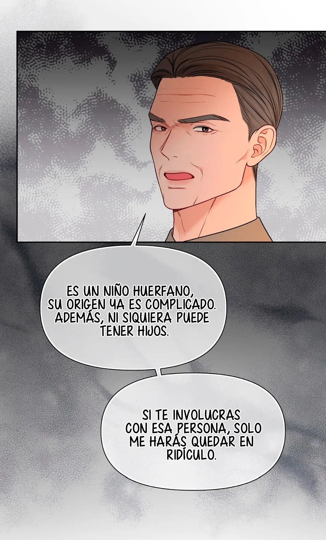 Objetivo Desconocido (MacGuffin) (2023) - Capítulo 18 - Página 10 - LectorTMOo