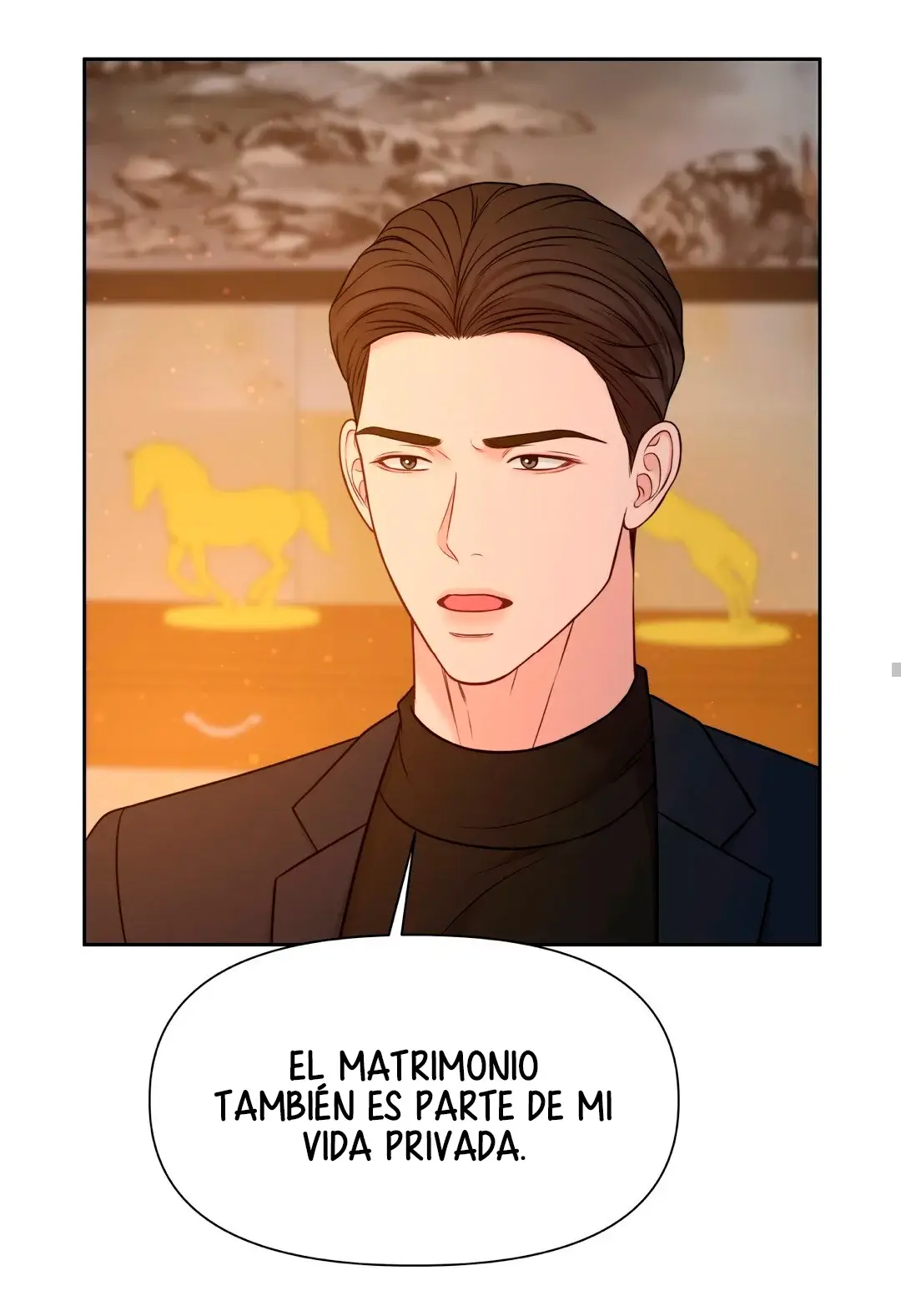 Objetivo Desconocido (MacGuffin) (2023) - Capítulo 18 - Página 12 - LectorTMOo