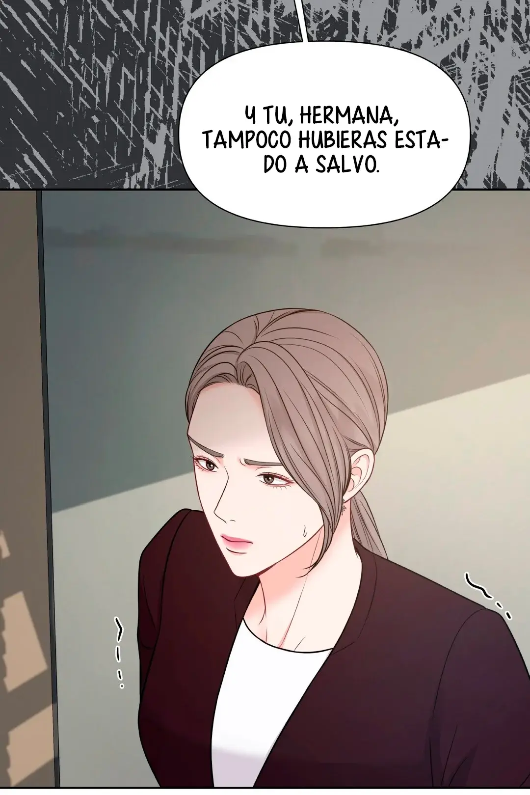 Objetivo Desconocido (MacGuffin) (2023) - Capítulo 18 - Página 66 - LectorTMOo