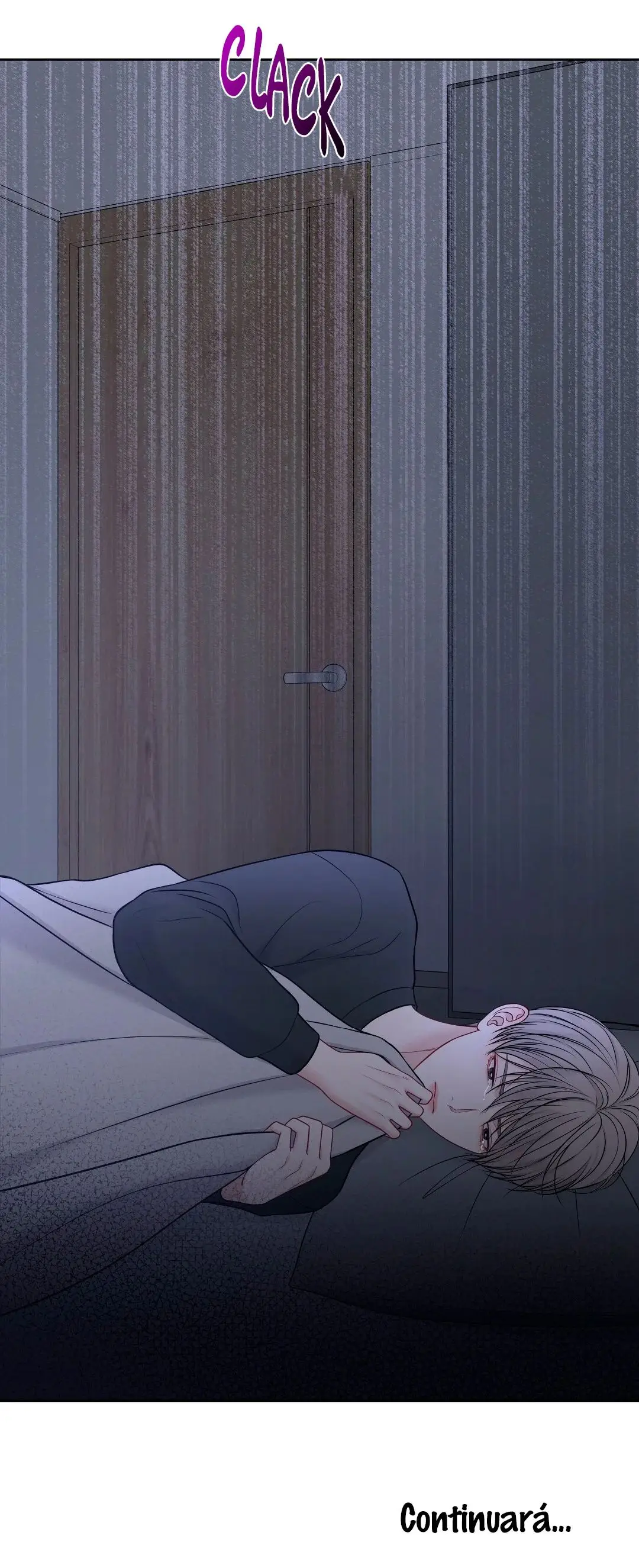 Objetivo Desconocido (MacGuffin) (2023) - Capítulo 19 - Página 74 - LectorTMOo