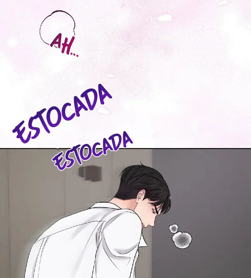 Objetivo Desconocido (MacGuffin) (2023) - Capítulo 20 - Página 51 - LectorTMOo
