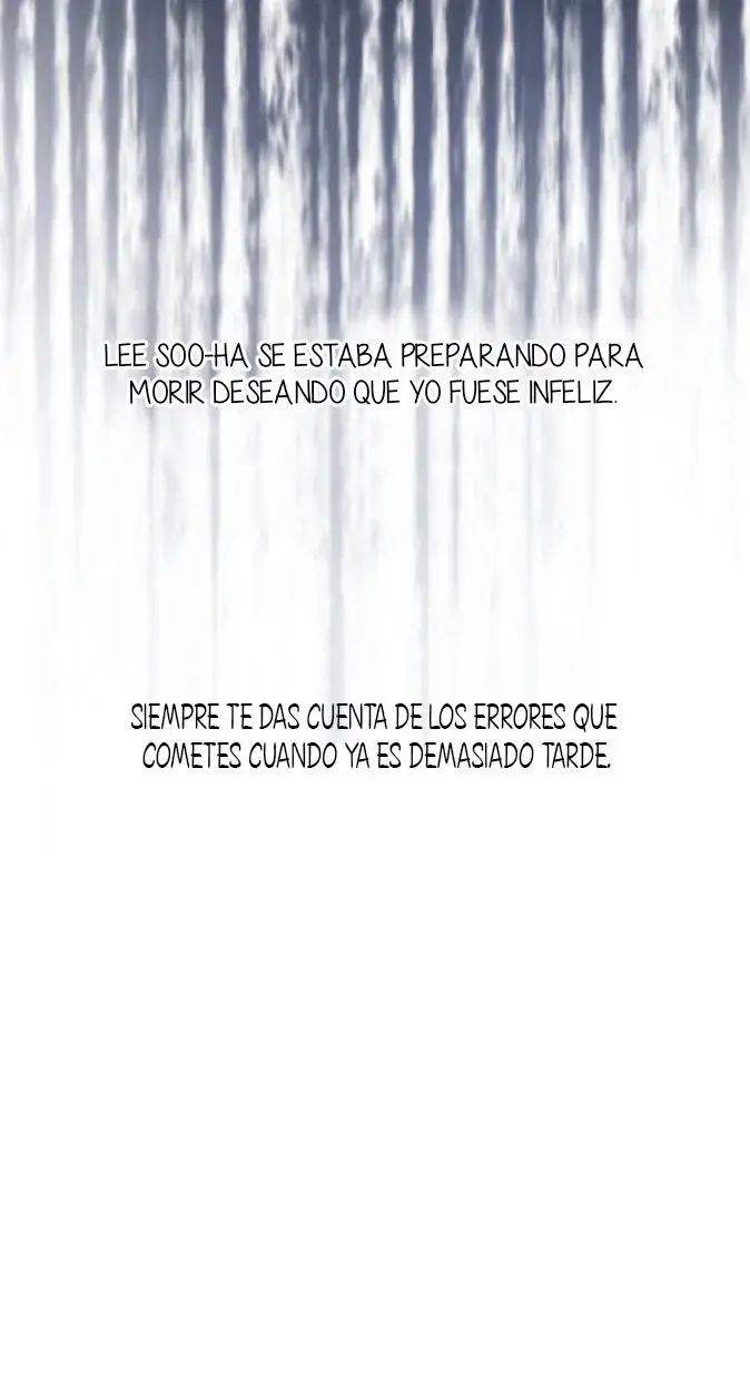Objetivo Desconocido (MacGuffin) (2023) - Capítulo 21 - Página 19 - LectorTMOo