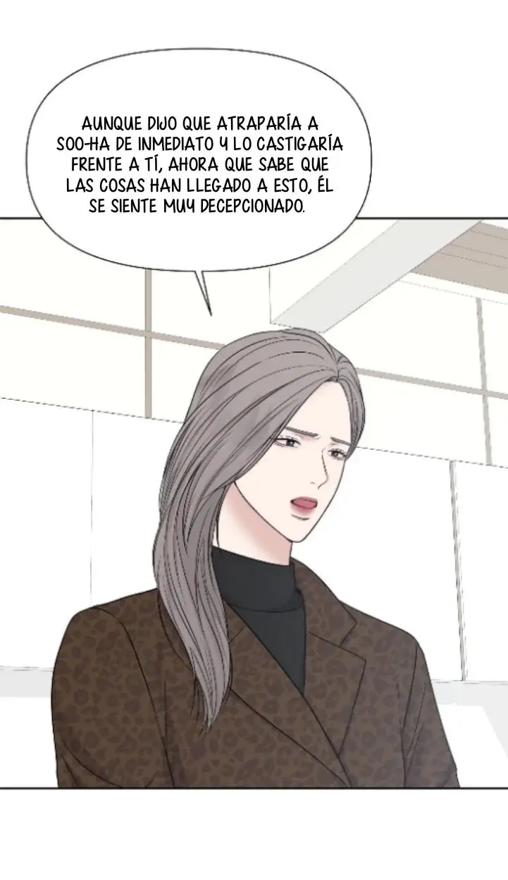 Objetivo Desconocido (MacGuffin) (2023) - Capítulo 21 - Página 69 - LectorTMOo