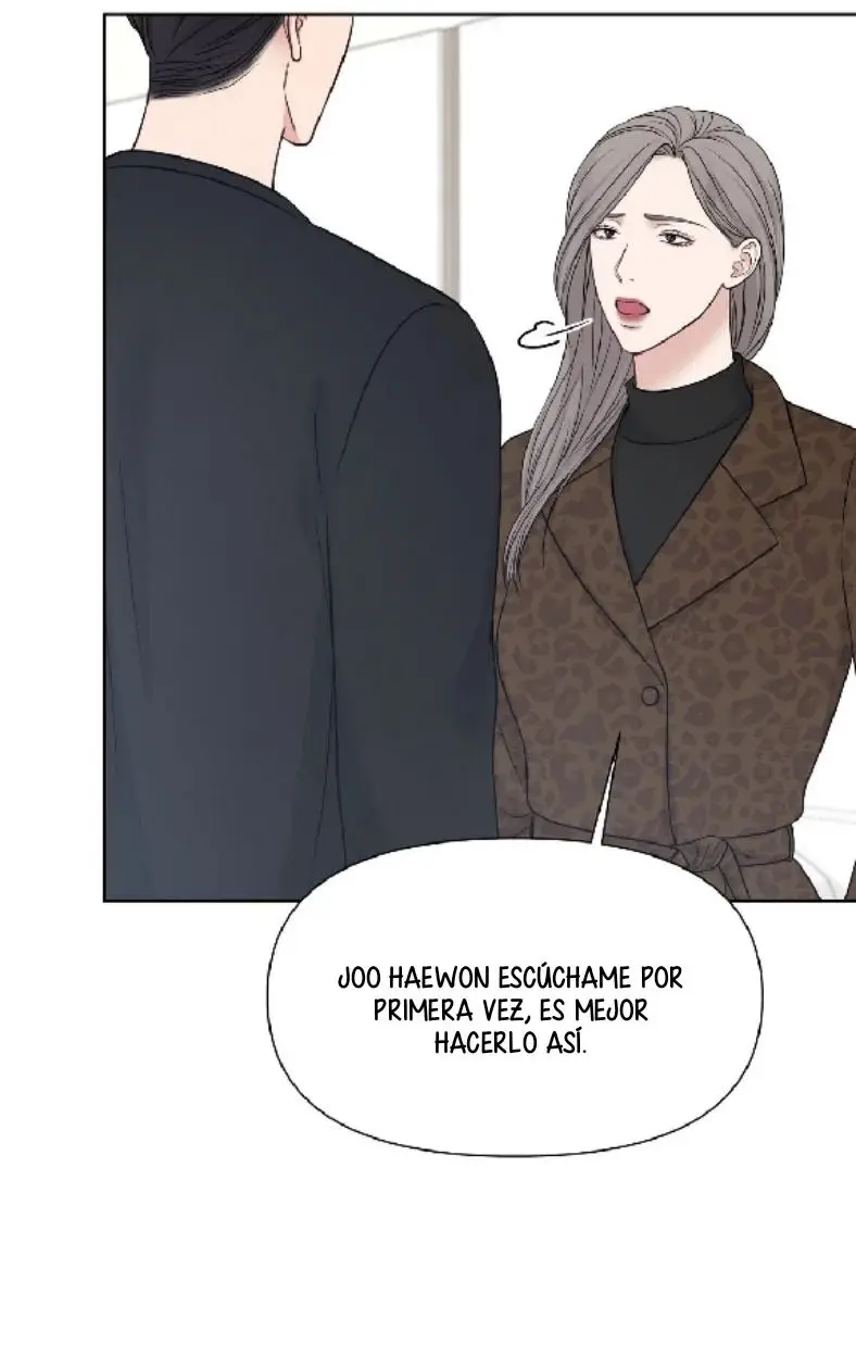 Objetivo Desconocido (MacGuffin) (2023) - Capítulo 21 - Página 76 - LectorTMOo