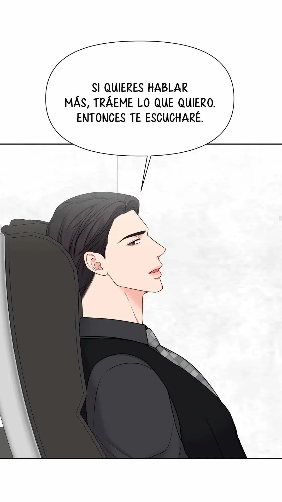 Objetivo Desconocido (MacGuffin) (2023) - Capítulo 23 - Página 37 - LectorTMOo