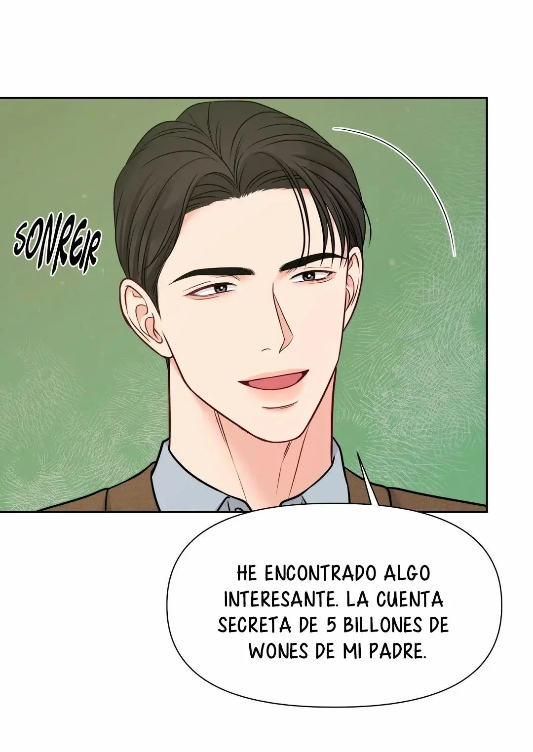 Objetivo Desconocido (MacGuffin) (2023) - Capítulo 23 - Página 78 - LectorTMOo