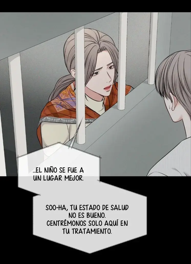 Objetivo Desconocido (MacGuffin) (2023) - Capítulo 25 - Página 13 - LectorTMOo