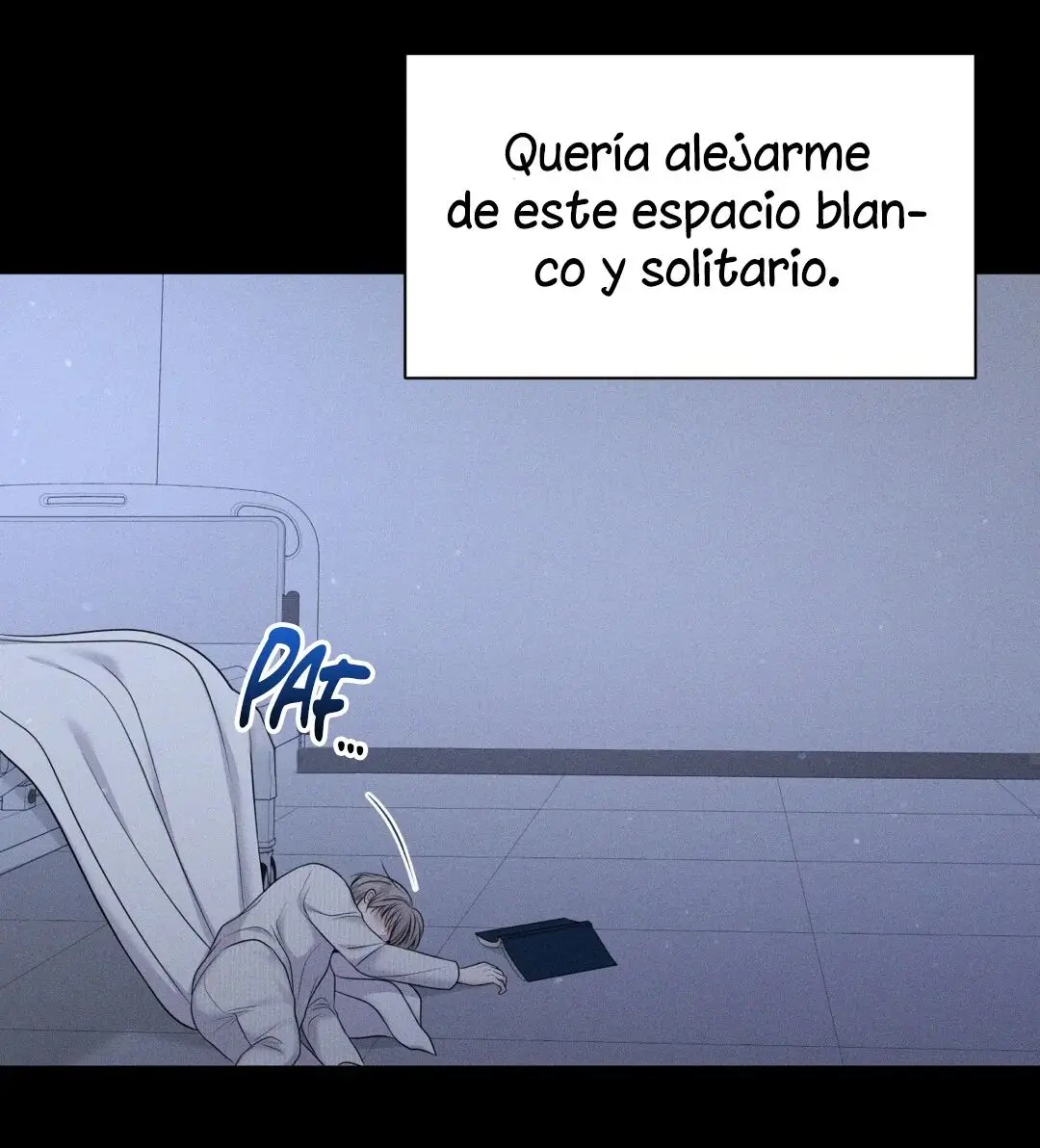 Objetivo Desconocido (MacGuffin) (2023) - Capítulo 25 - Página 30 - LectorTMOo