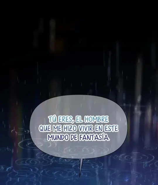 Objetivo Desconocido (MacGuffin) (2023) - Capítulo 25 - Página 50 - LectorTMOo