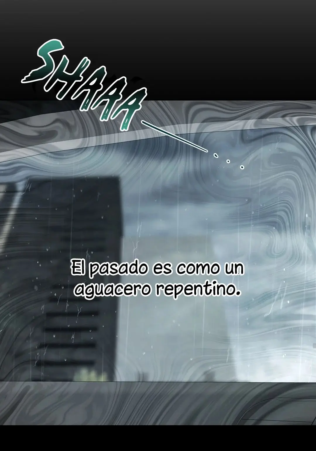 Objetivo Desconocido (MacGuffin) (2023) - Capítulo 26 - Página 23 - LectorTMOo