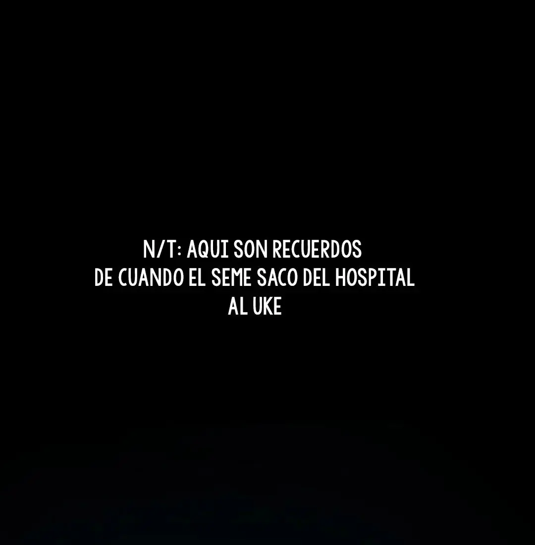 Objetivo Desconocido (MacGuffin) (2023) - Capítulo 26 - Página 26 - LectorTMOo
