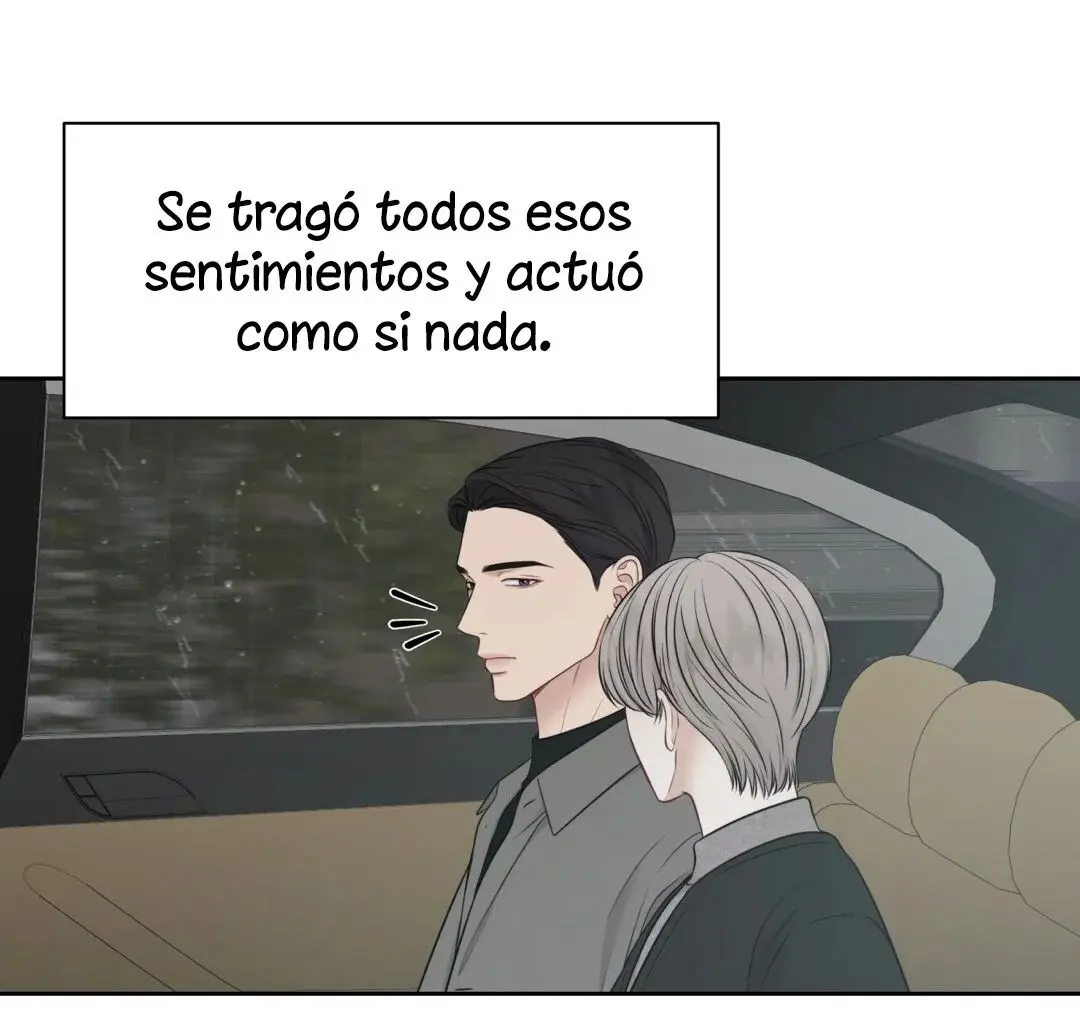 Objetivo Desconocido (MacGuffin) (2023) - Capítulo 27 - Página 6 - LectorTMOo
