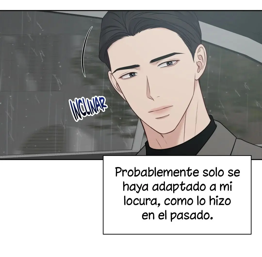Objetivo Desconocido (MacGuffin) (2023) - Capítulo 27 - Página 7 - LectorTMOo