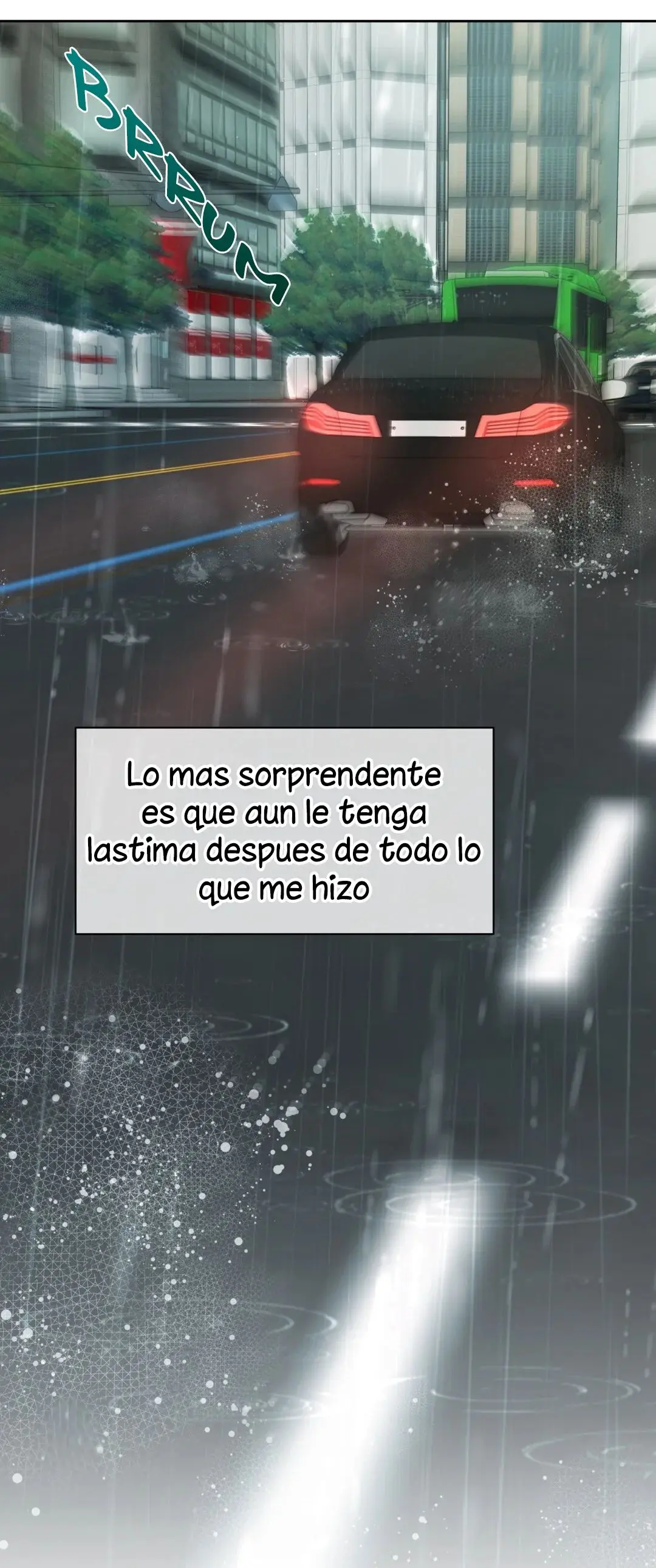 Objetivo Desconocido (MacGuffin) (2023) - Capítulo 27 - Página 9 - LectorTMOo