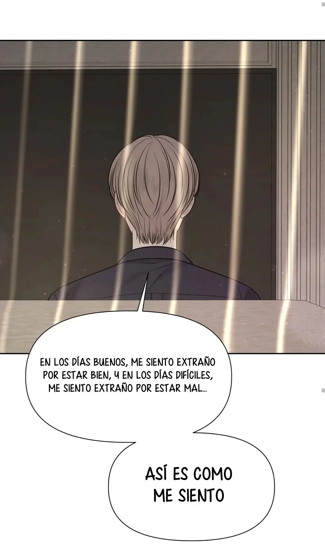 Objetivo Desconocido (MacGuffin) (2023) - Capítulo 27 - Página 12 - LectorTMOo