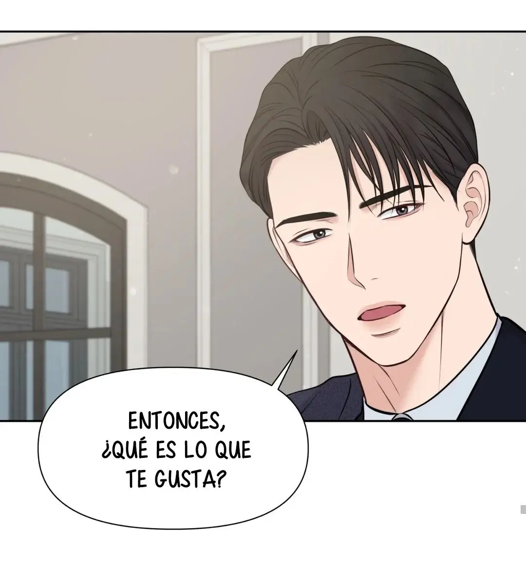 Objetivo Desconocido (MacGuffin) (2023) - Capítulo 27 - Página 42 - LectorTMOo