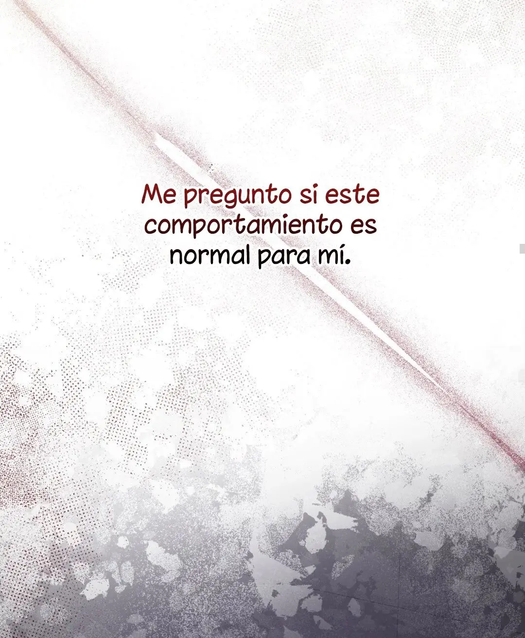 Objetivo Desconocido (MacGuffin) (2023) - Capítulo 27 - Página 51 - LectorTMOo
