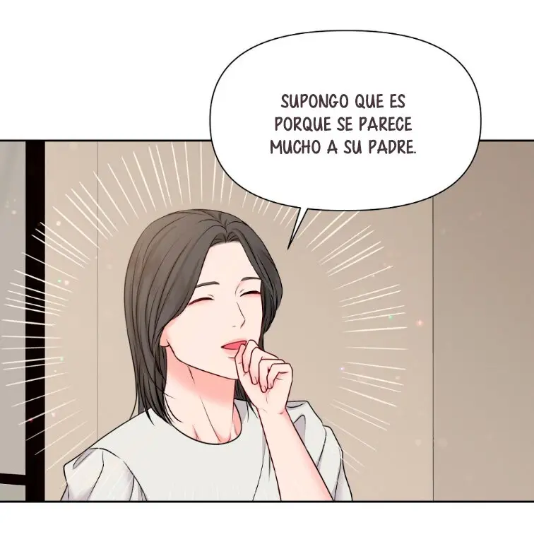 Objetivo Desconocido (MacGuffin) (2023) - Capítulo 6 - Página 74 - LectorTMOo