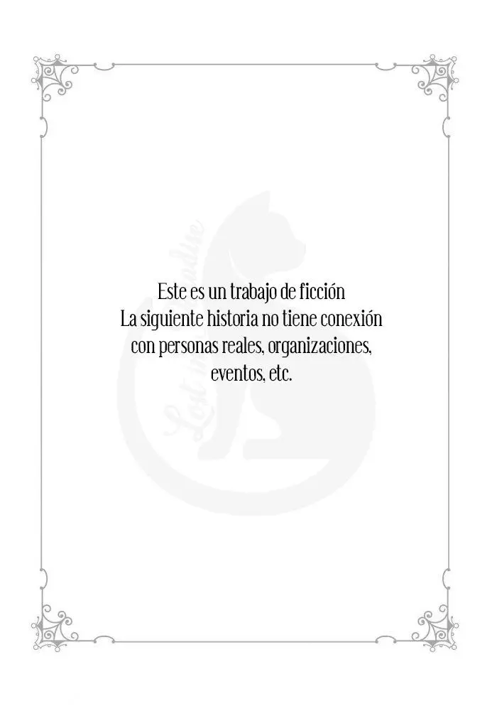 Obligame, humillame, amame (2021) - Capítulo 1 - Página 4 - LectorTMOo