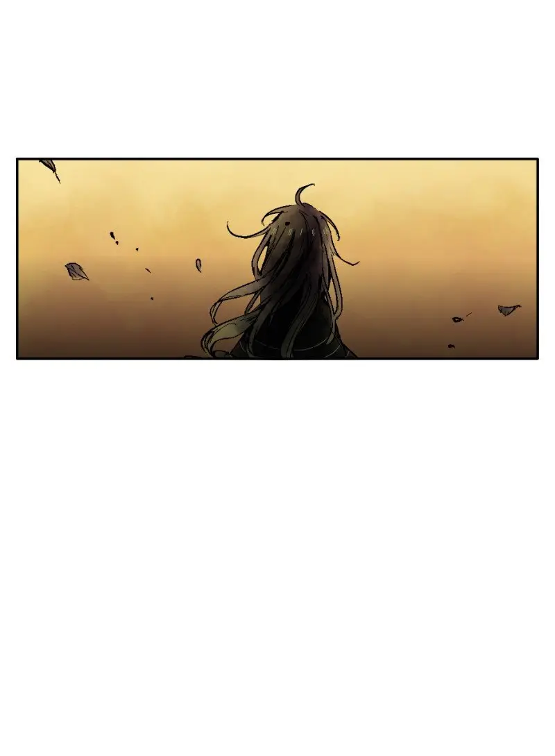 Oblivion Tears (2019) - Capítulo 10 - Página 4 - LectorTMOo