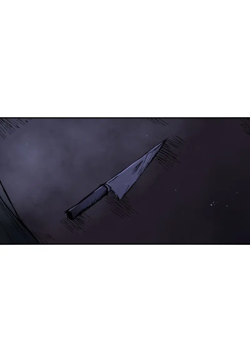Oblivion Tears (2019) - Capítulo 12 - Página 8 - LectorTMOo