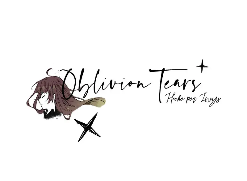 Oblivion Tears (2019) - Capítulo 22 - Página 1 - LectorTMOo
