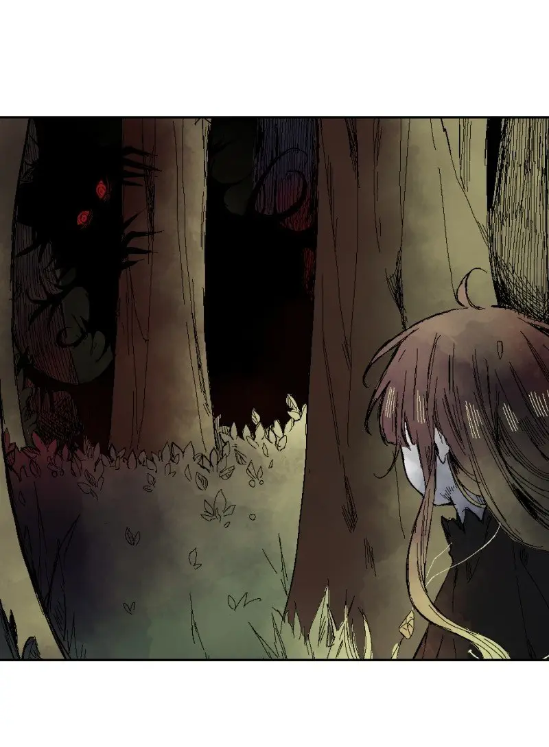 Oblivion Tears (2019) - Capítulo 23 - Página 8 - LectorTMOo