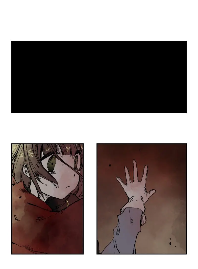 Oblivion Tears (2019) - Capítulo 26 - Página 6 - LectorTMOo