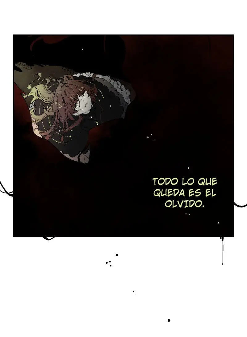 Oblivion Tears (2019) - Capítulo 32 - Página 20 - LectorTMOo