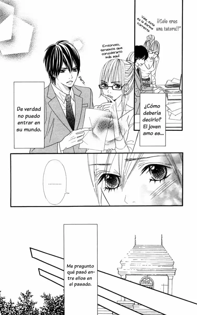Obocchama no Otanoshimi (2016) - Capítulo 3 - Página 16 - LectorTMOo