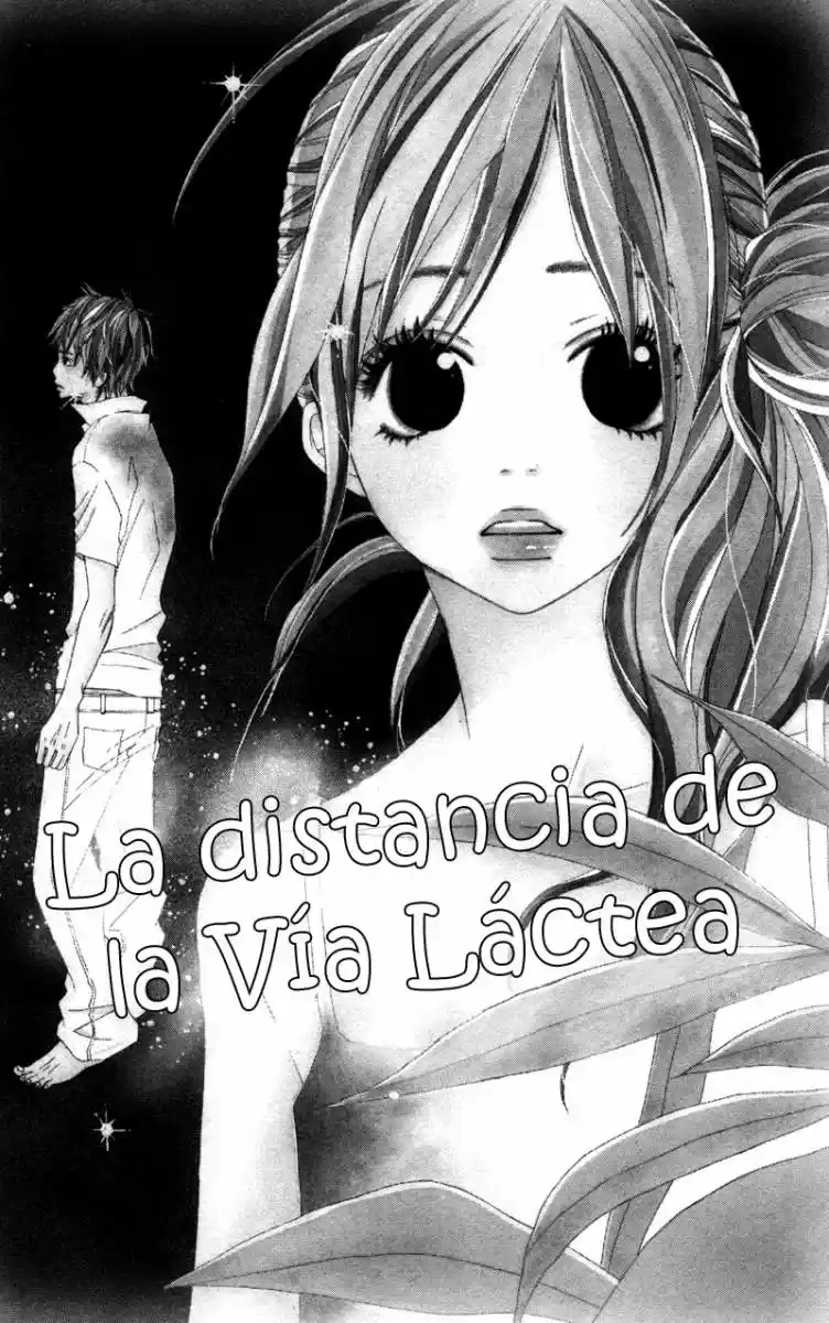 Obocchama no Otanoshimi (2016) - Capítulo 4 - Página 2 - LectorTMOo