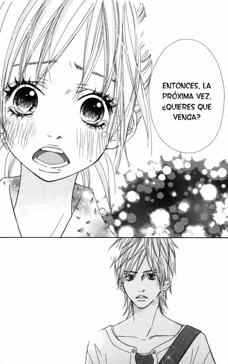 Obocchama no Otanoshimi (2016) - Capítulo 4 - Página 23 - LectorTMOo
