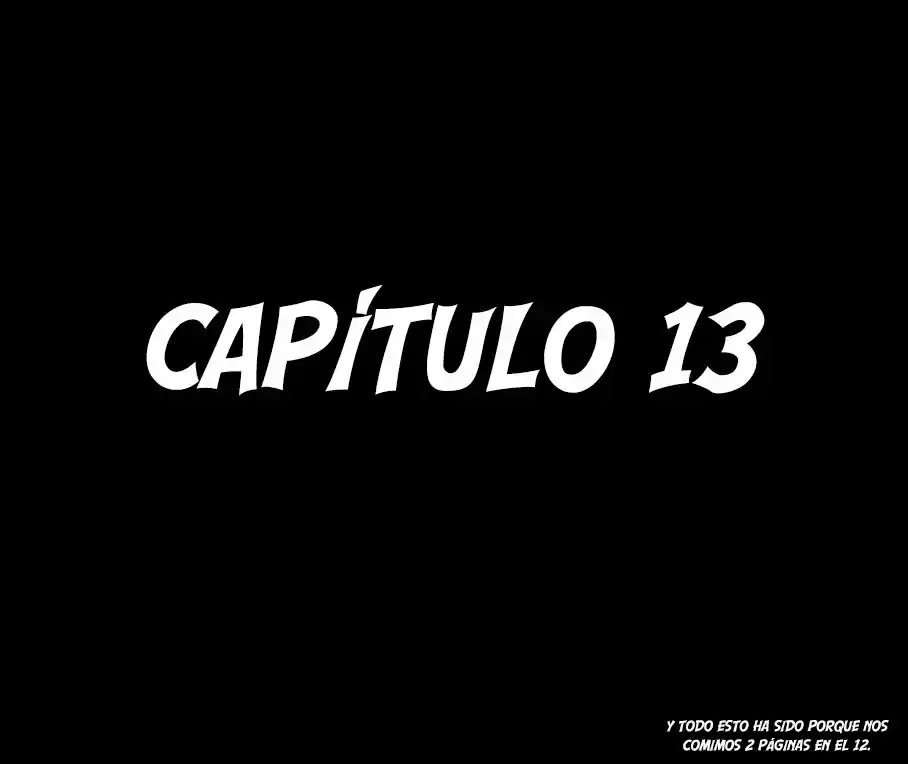 Oboreru Knife (2004) - Capítulo 13 - Página 12 - LectorTMOo