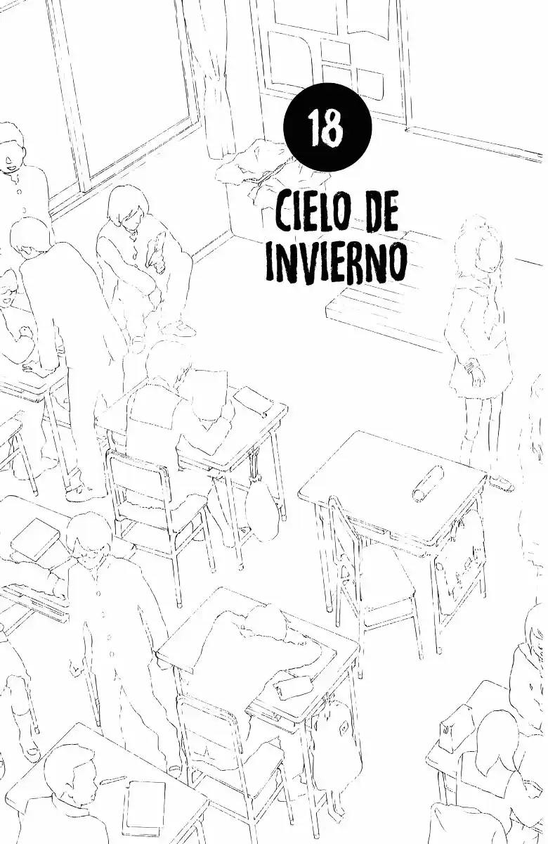 Oboreru Knife (2004) - Capítulo 18 - Página 7 - LectorTMOo