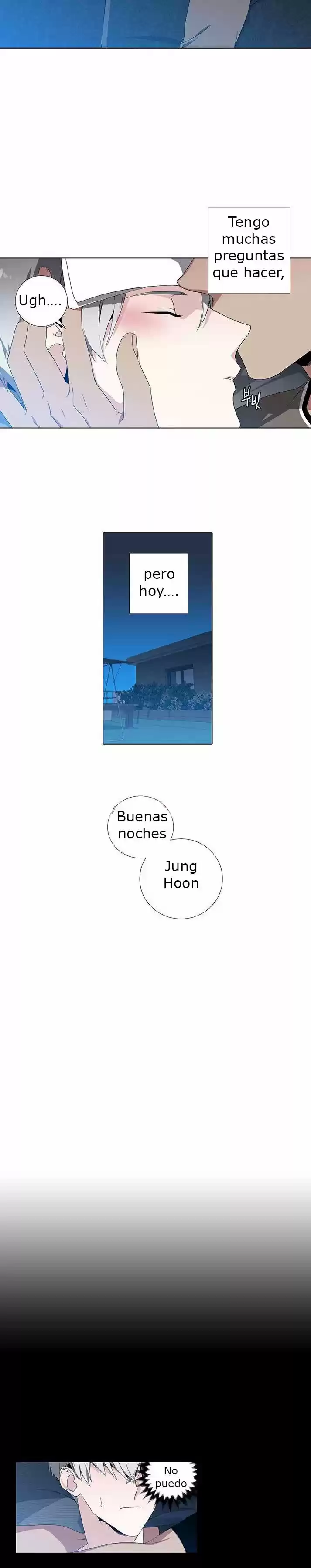 Obscura (2017) - Capítulo 3 - Página 5 - LectorTMOo