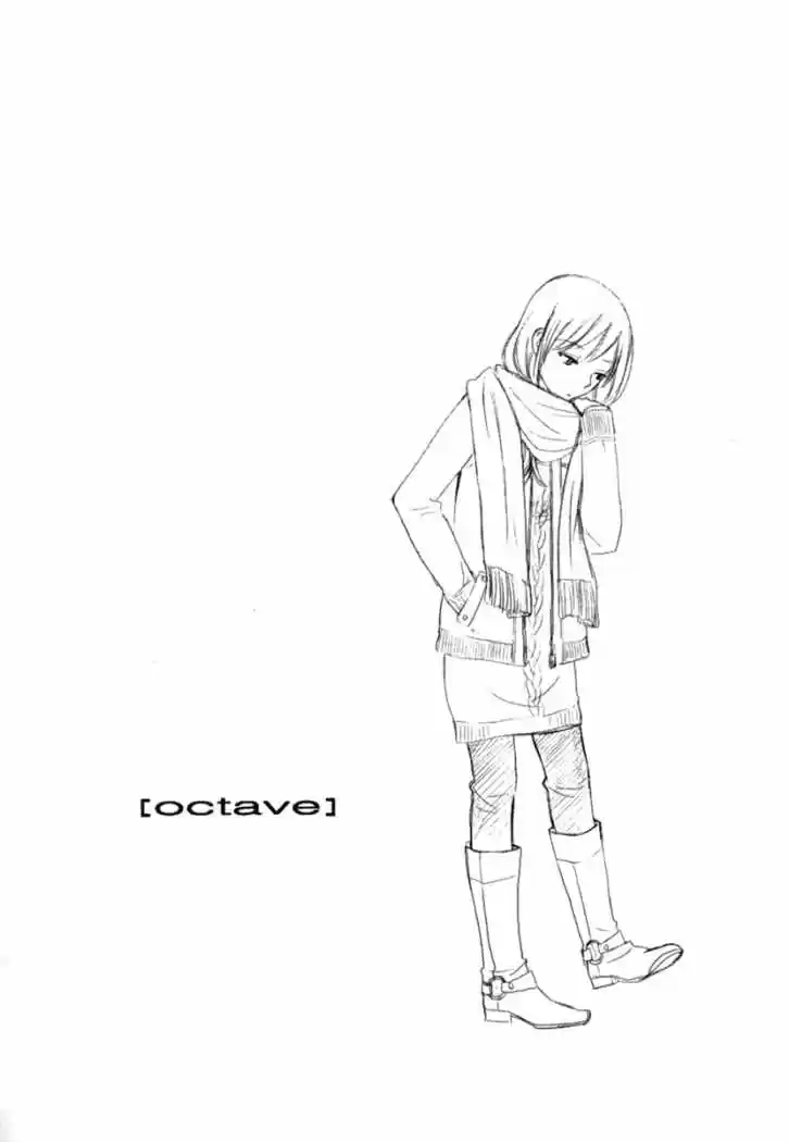 Octave (2008) - Capítulo 24 - Página 37 - LectorTMOo