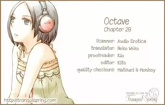 Octave (2008) - Capítulo 28 - Página 2 - LectorTMOo