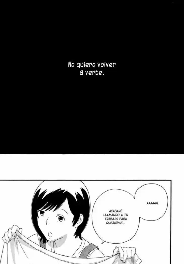 Octave (2008) - Capítulo 29 - Página 30 - LectorTMOo