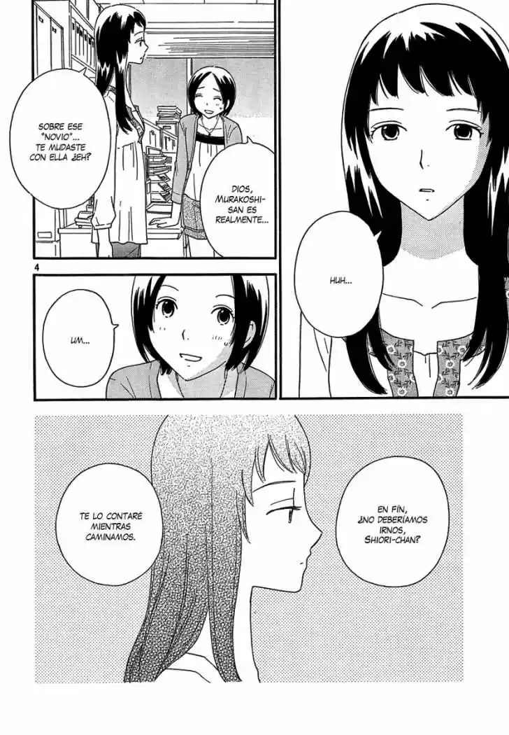 Octave (2008) - Capítulo 33 - Página 5 - LectorTMOo