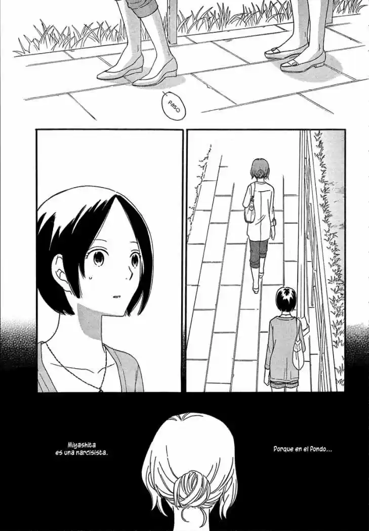 Octave (2008) - Capítulo 34 - Página 18 - LectorTMOo