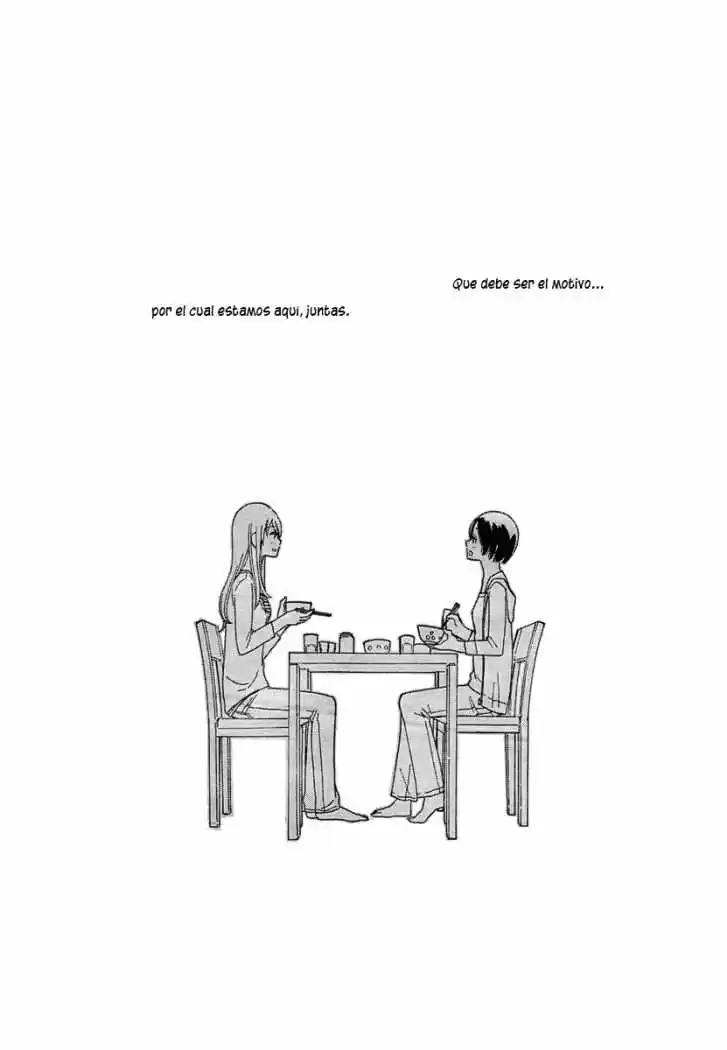 Octave (2008) - Capítulo 35 - Página 36 - LectorTMOo