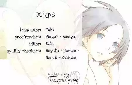 Octave (2008) - Capítulo 5 - Página 2 - LectorTMOo