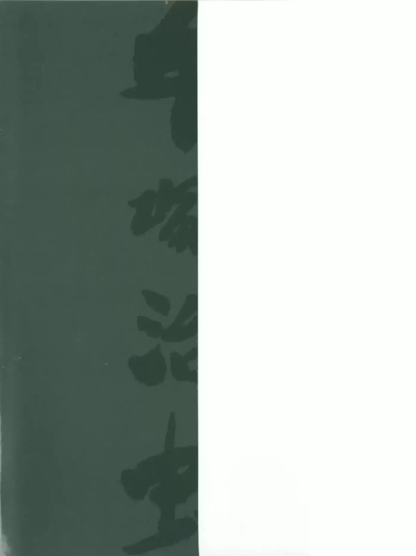 Oda a Kirihito (1970) - Capítulo 12 - Página 74 - LectorTMOo