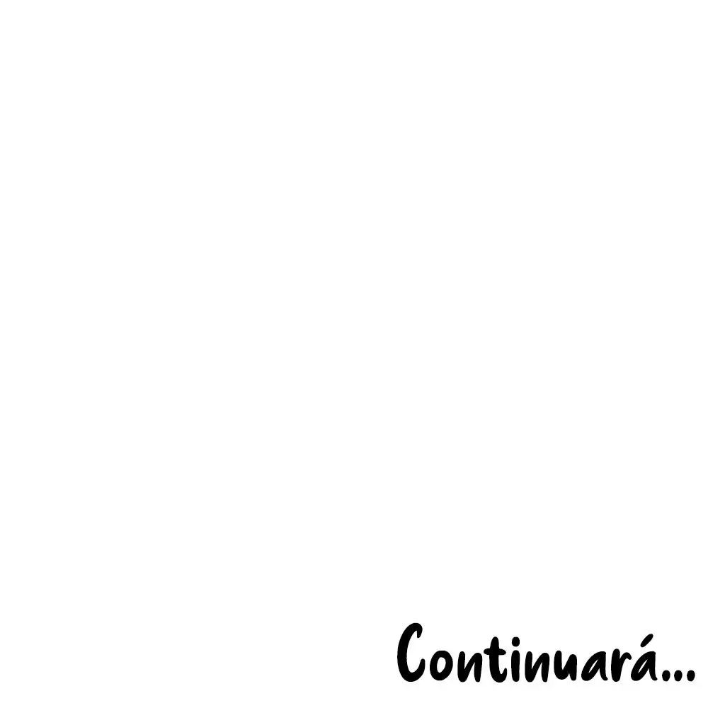 Oda a la juventud (2021) - Capítulo 14 - Página 36 - LectorTMOo