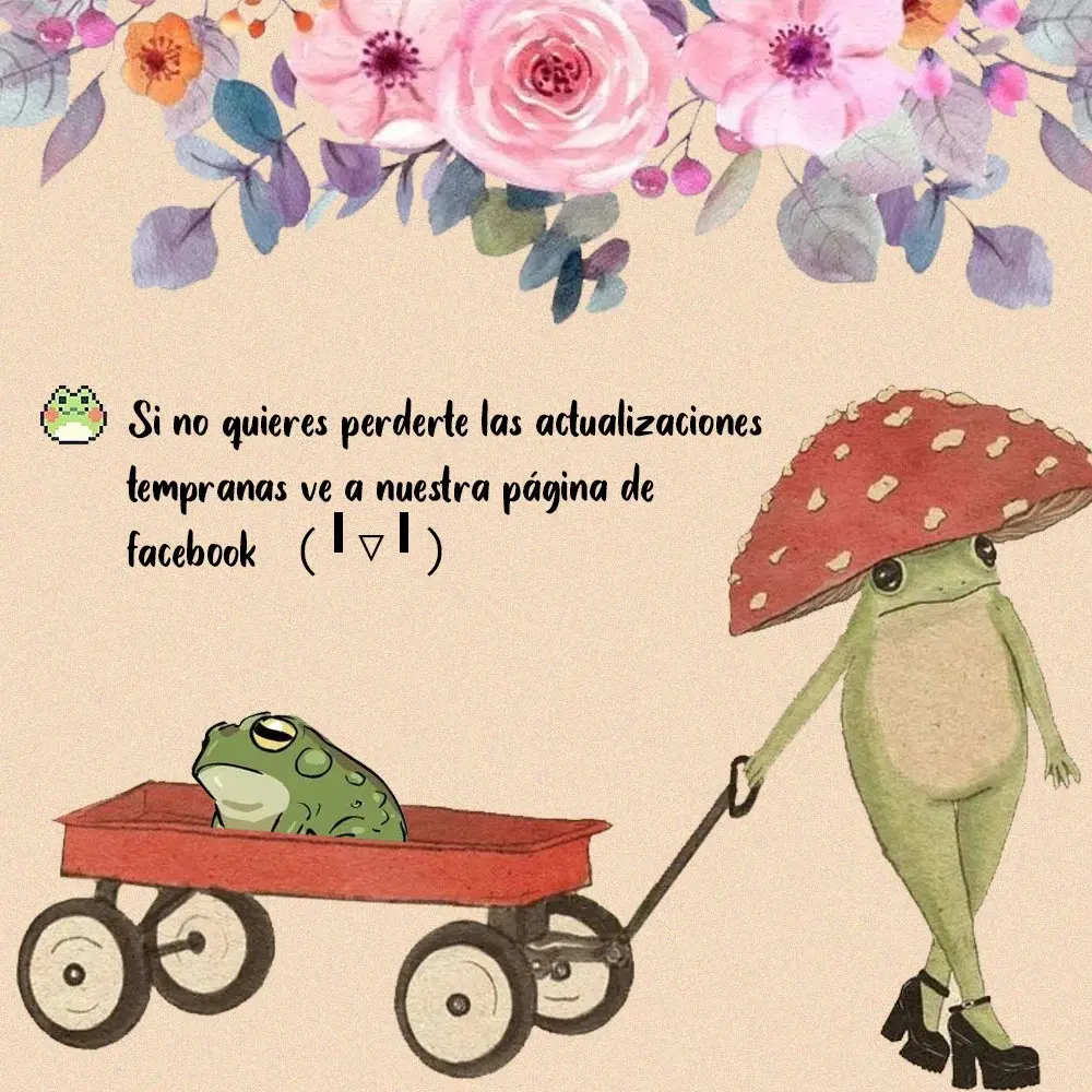 Oda a la juventud (2021) - Capítulo 30 - Página 4 - LectorTMOo