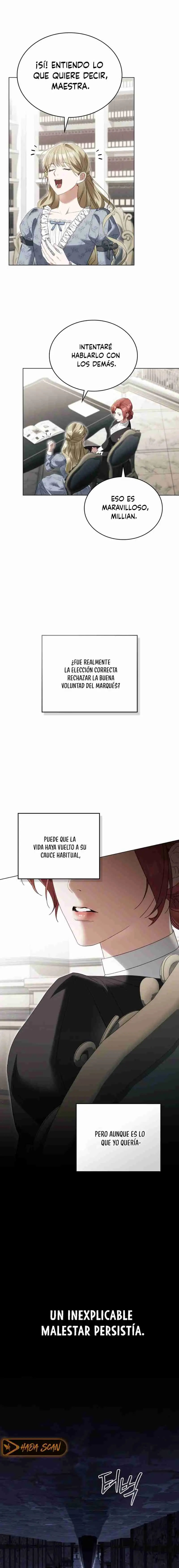 Odaliska (2024) - Capítulo 13 - Página 10 - LectorTMOo